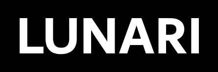 Lunari
